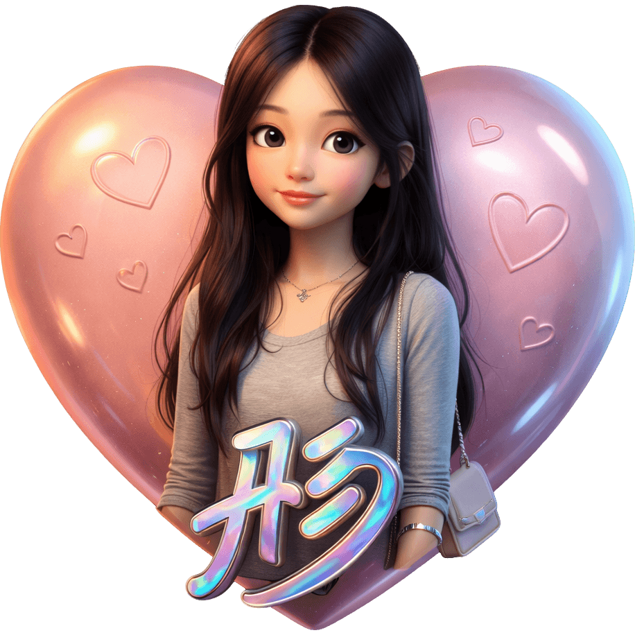 tt4u TikTok LIVE gift