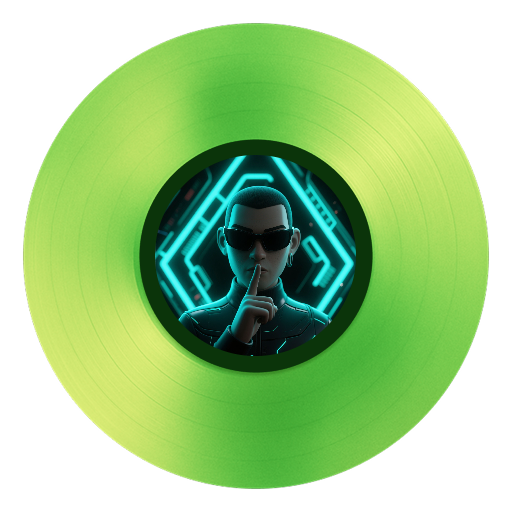 Yo, yo, hey yo, TikTok LIVE gift