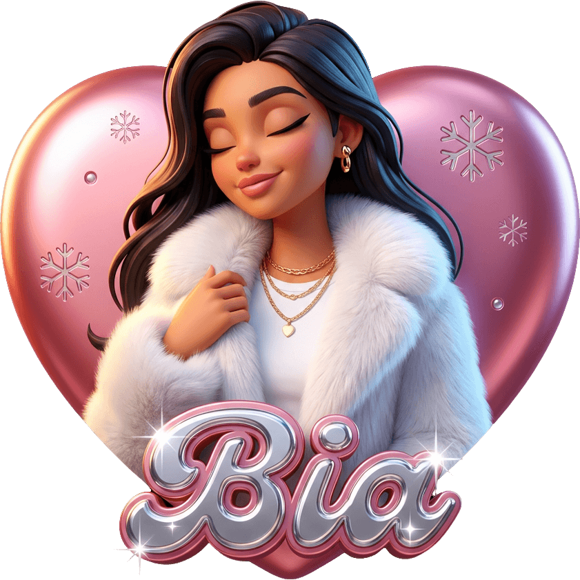 Bia Plena TikTok LIVE gift