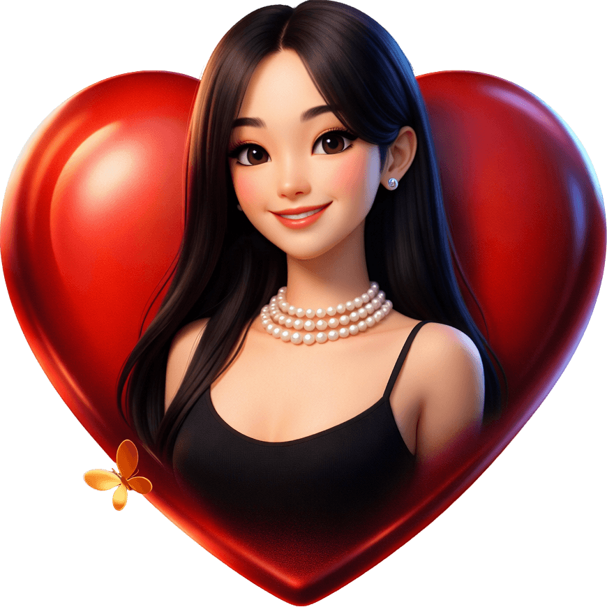 Út Gạo TikTok LIVE gift
