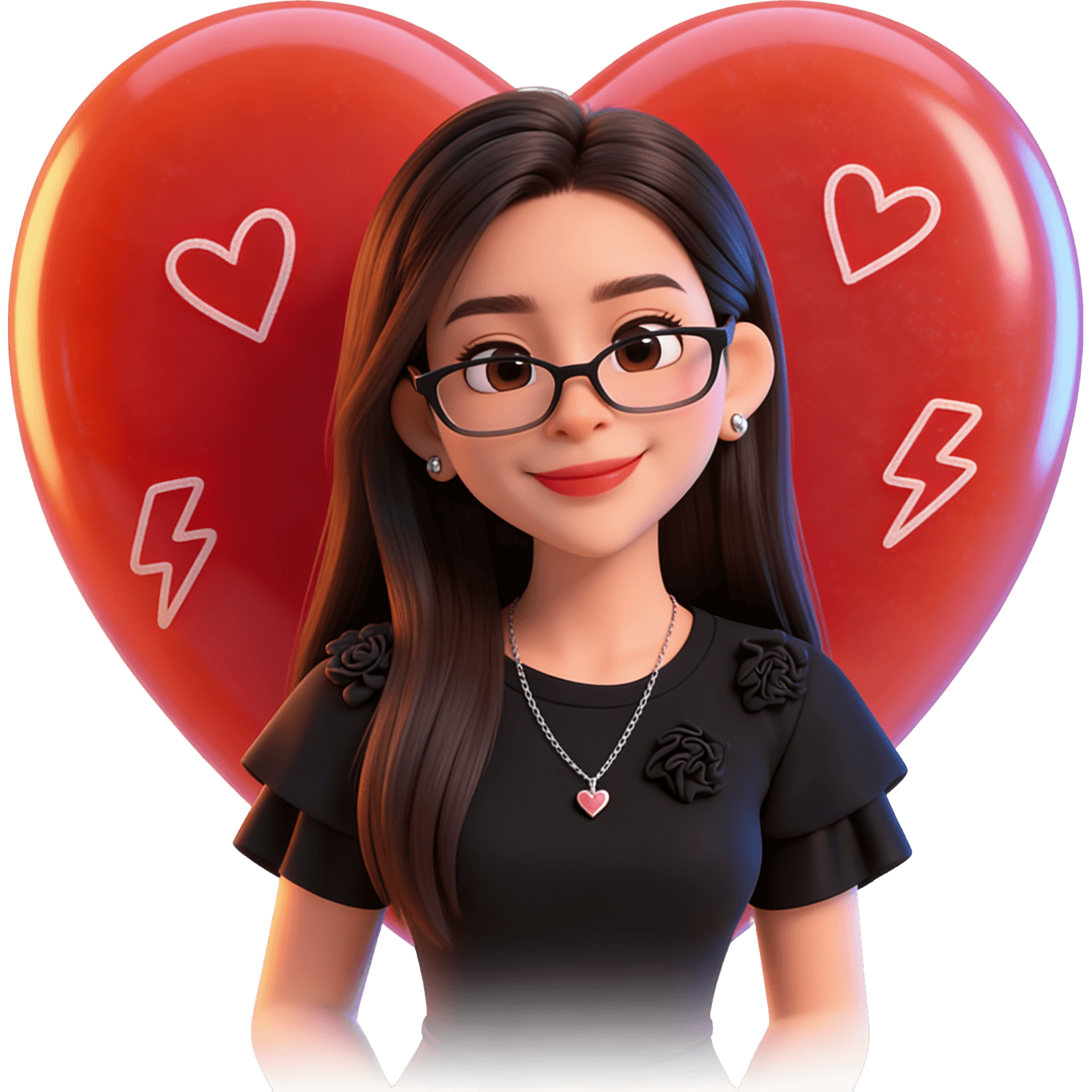 Kim Ngân Đoan TikTok LIVE gift