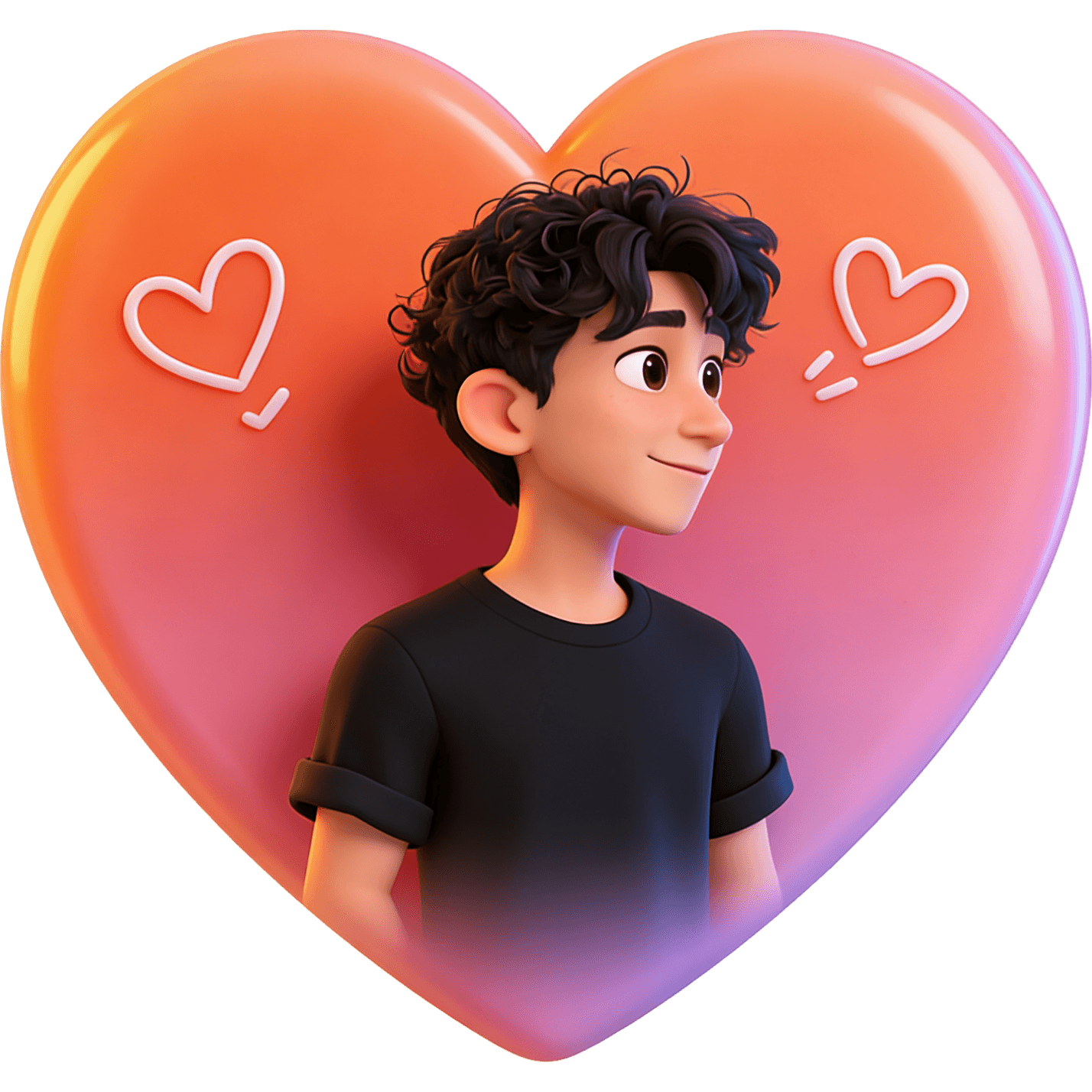 Juniverse TikTok LIVE gift