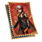 Dragon Hunter TikTok LIVE gift