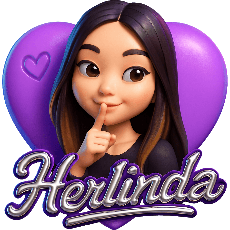 Herlinda Pulgar TikTok LIVE gift