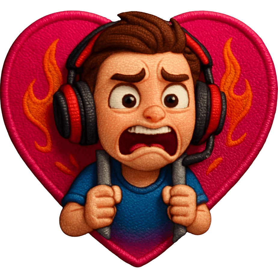 PembeAngona TikTok LIVE gift