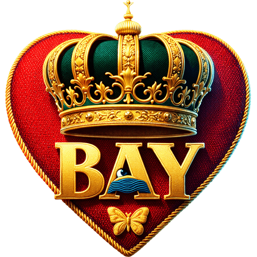 Bay ferman TikTok LIVE gift