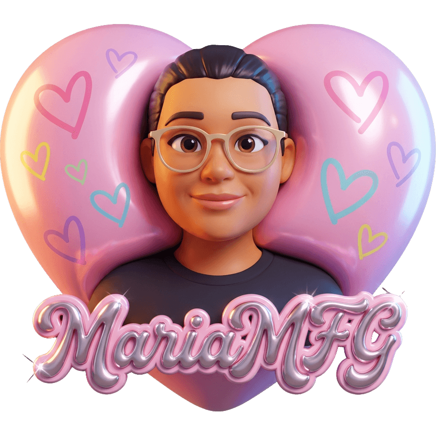 FG TikTok LIVE gift
