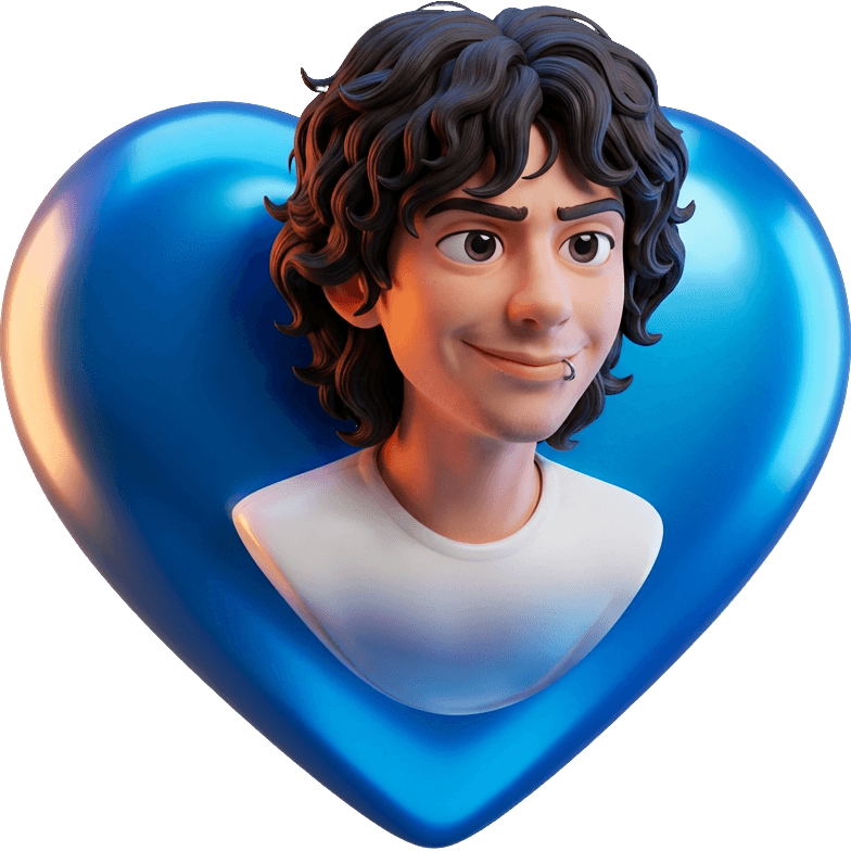 Mundaine dagoat TikTok LIVE gift
