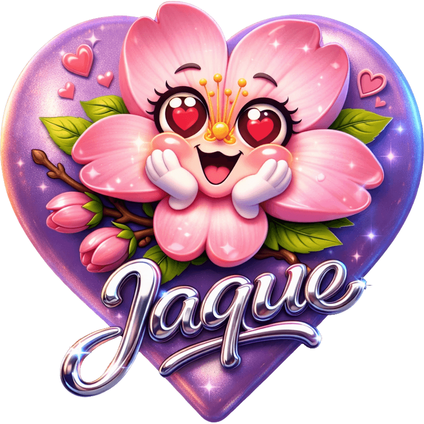Jaque Rosa TikTok LIVE gift
