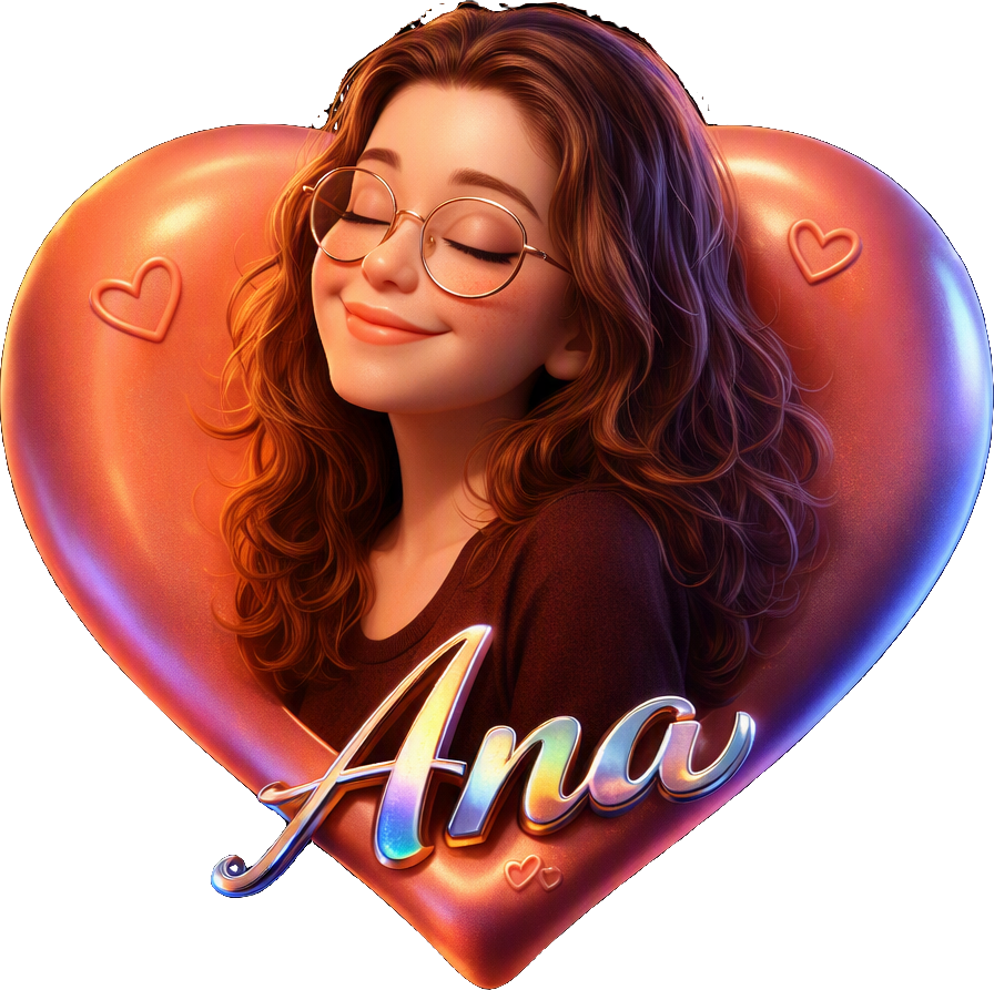 Ana Serenity TikTok LIVE gift