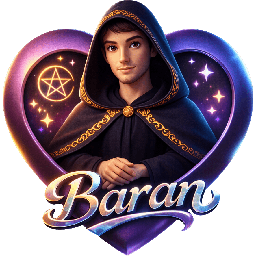 MBCTAROT TikTok LIVE gift