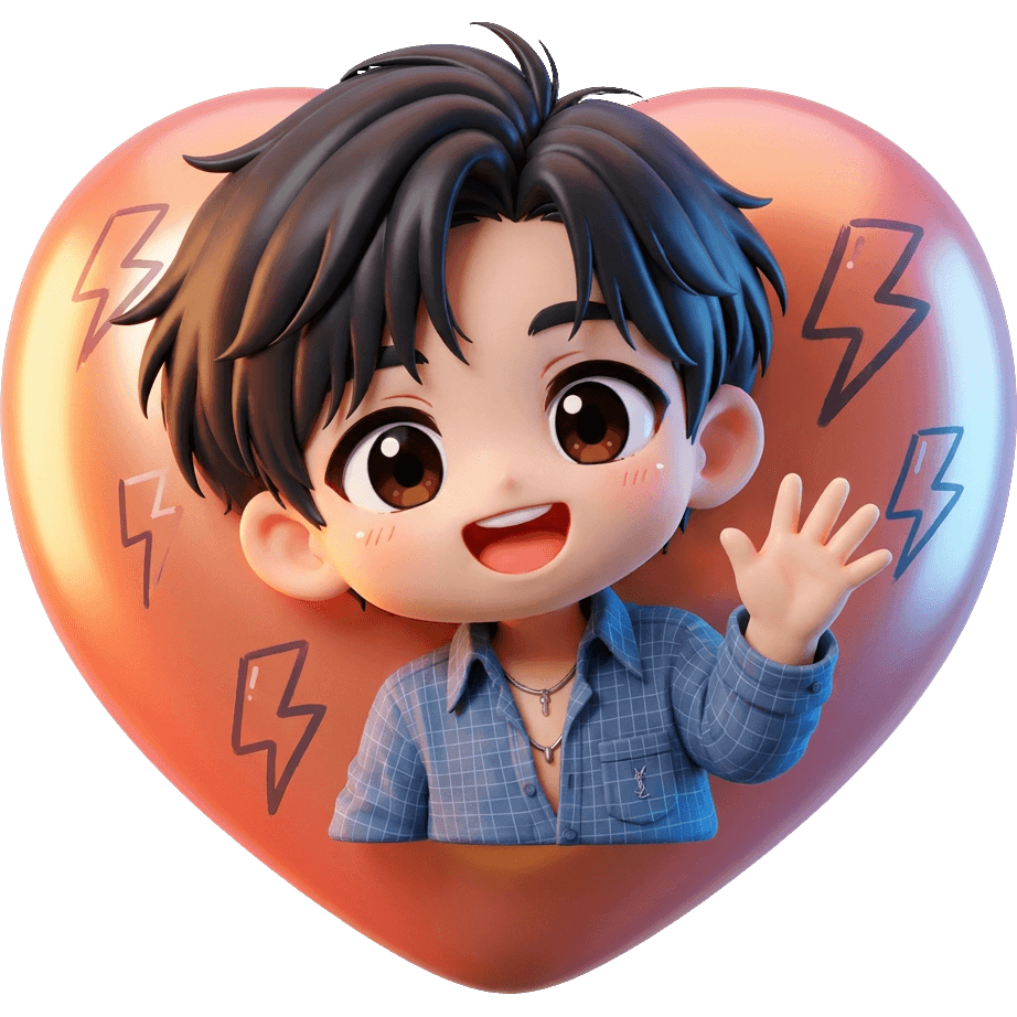Kevv TikTok LIVE gift