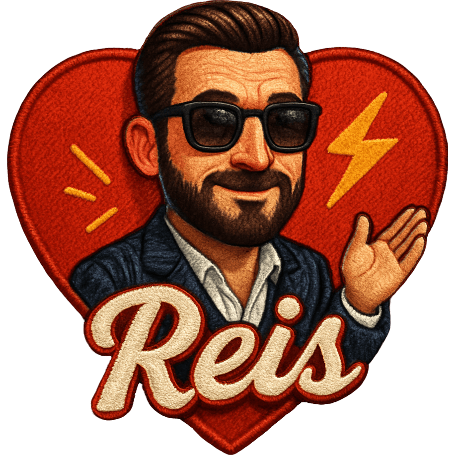 Hakan Reis TikTok LIVE gift
