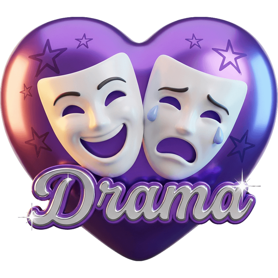 Drama Ozil TikTok LIVE gift