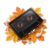 Retro Jam TikTok LIVE gift
