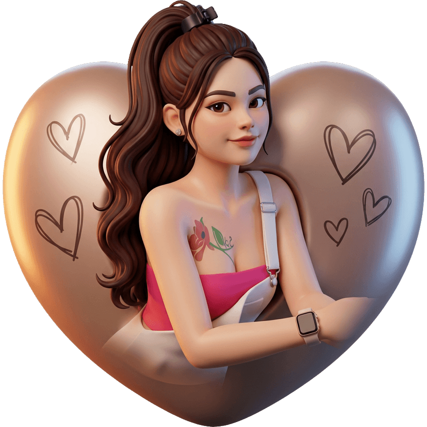 quyên báo qq TikTok LIVE gift