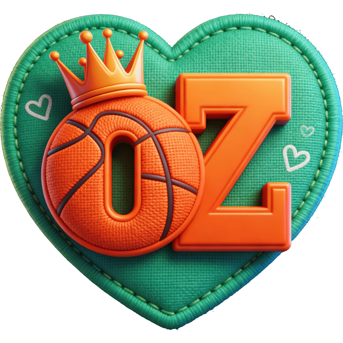 PickleOz TikTok LIVE gift