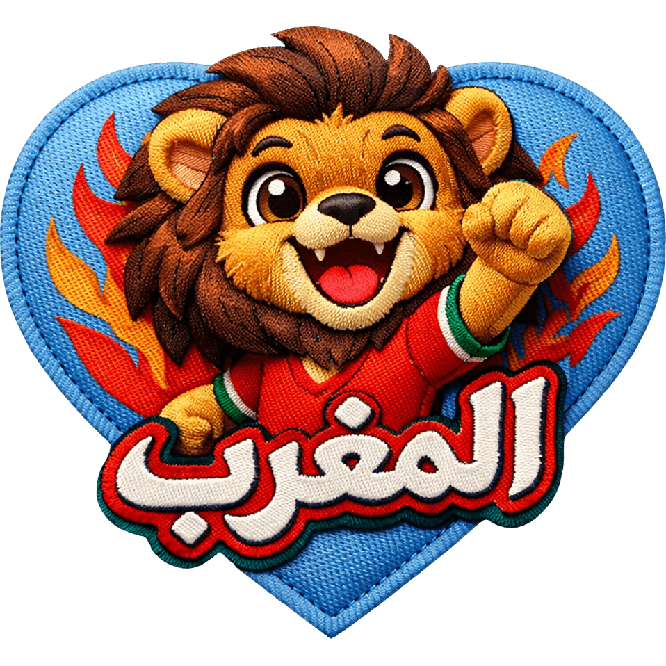 Salé Leader TikTok LIVE gift
