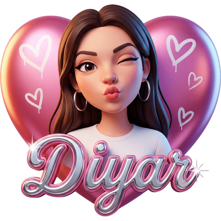 Aşko Öpücüğü TikTok LIVE gift