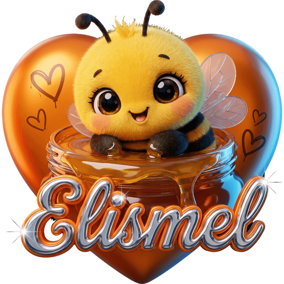 Elismel Doce TikTok LIVE gift