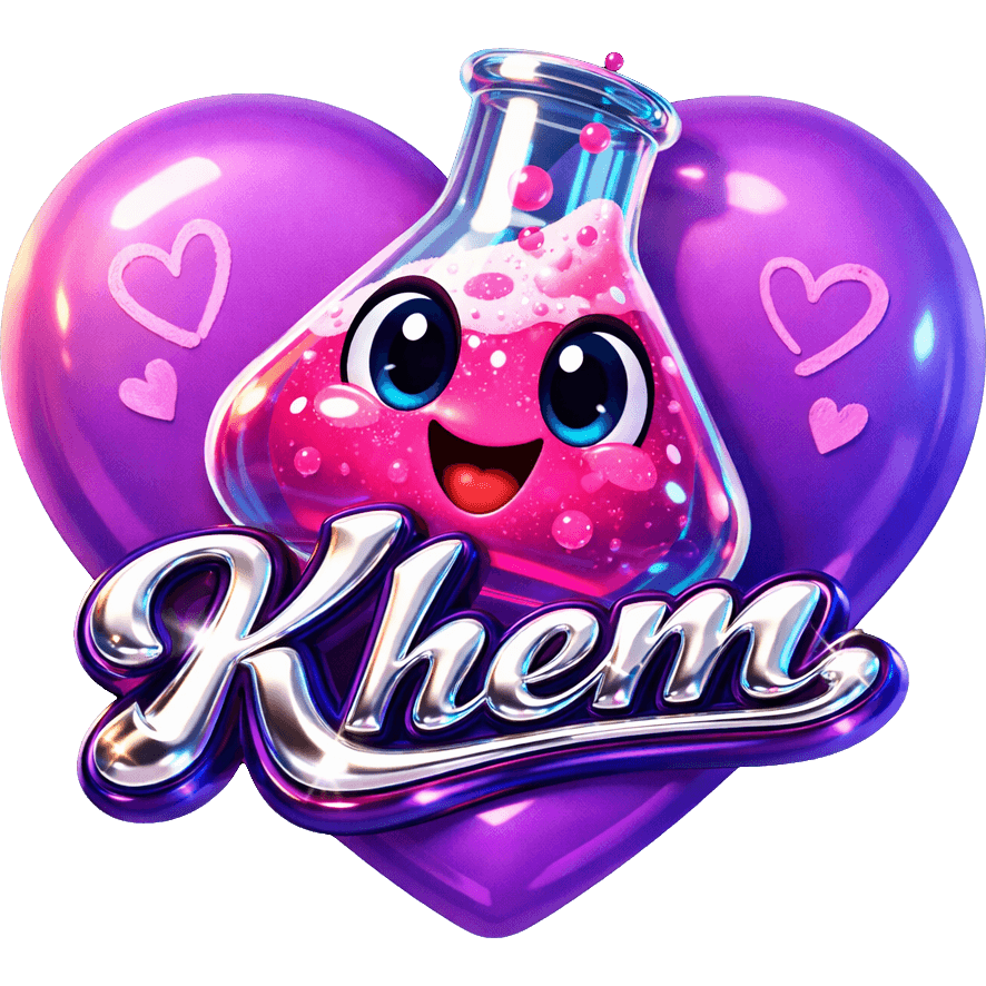Khemtemuuu TikTok LIVE gift