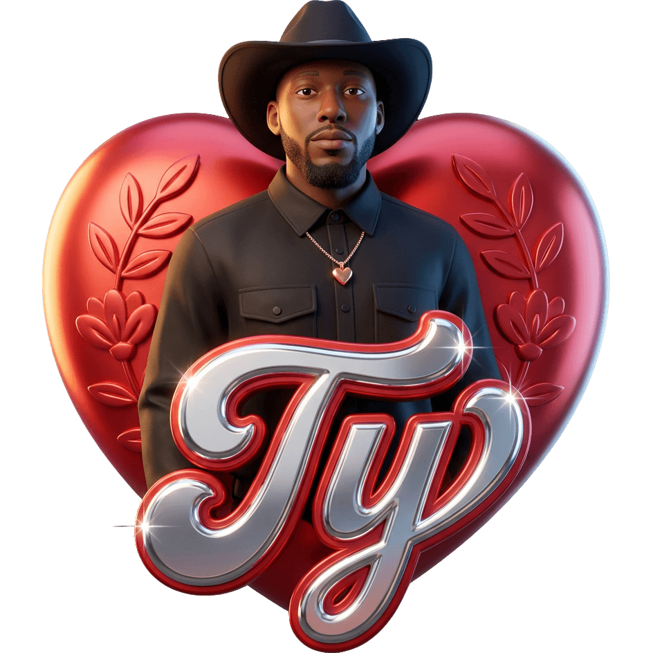 Big Dog TikTok LIVE gift