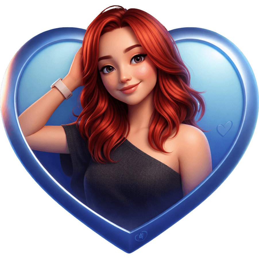 Hale TikTok LIVE gift