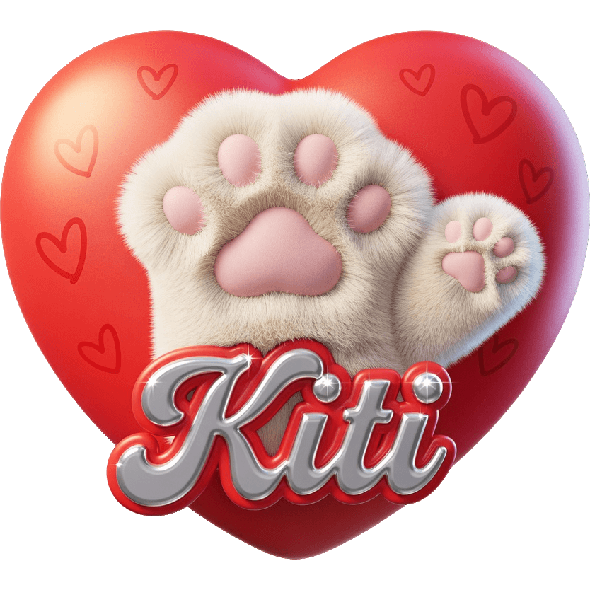 Mihaella TikTok LIVE gift