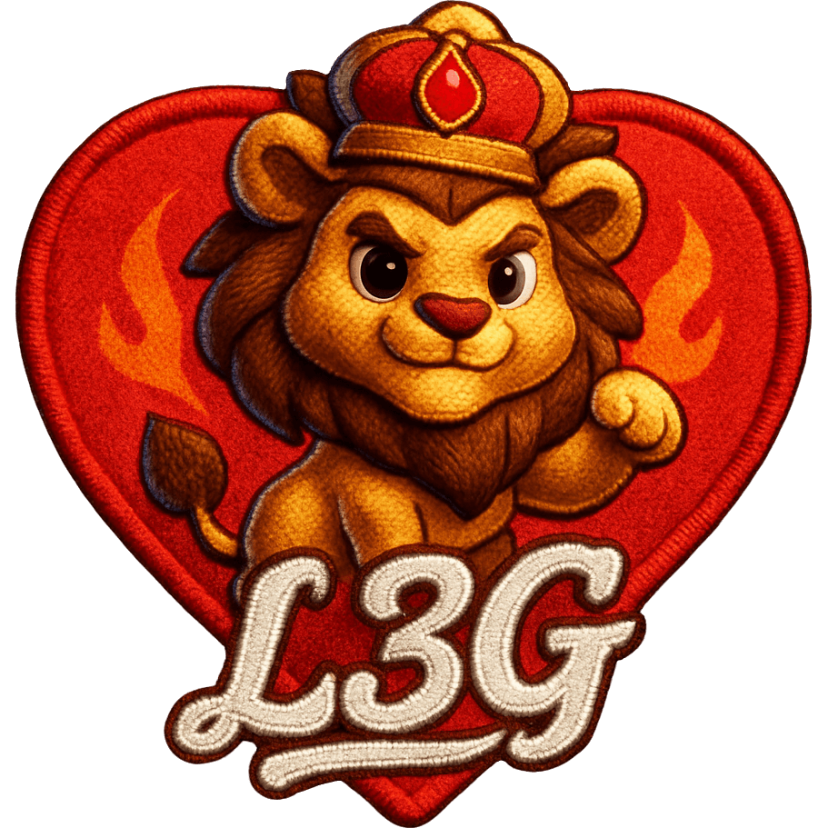 L3GYUSUF TikTok LIVE gift