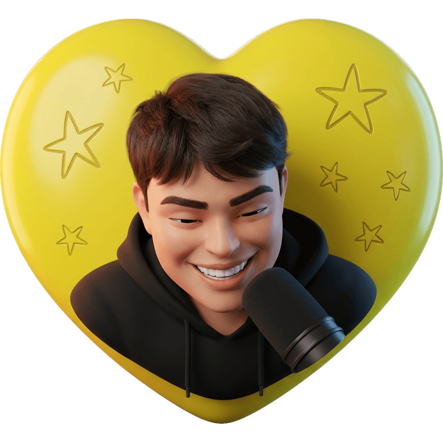 Voz Sincera TikTok LIVE gift