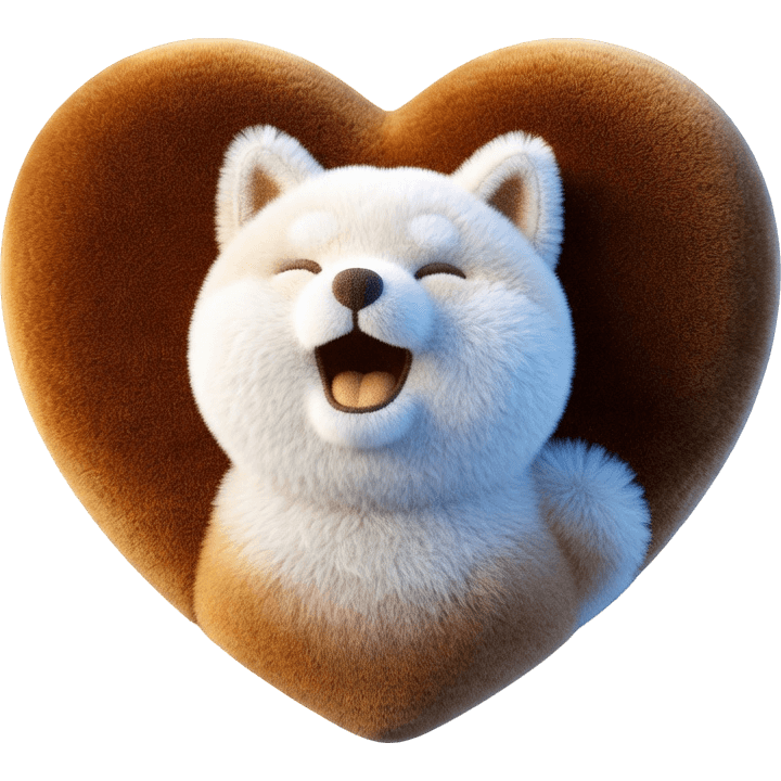 Odies grin TikTok LIVE gift