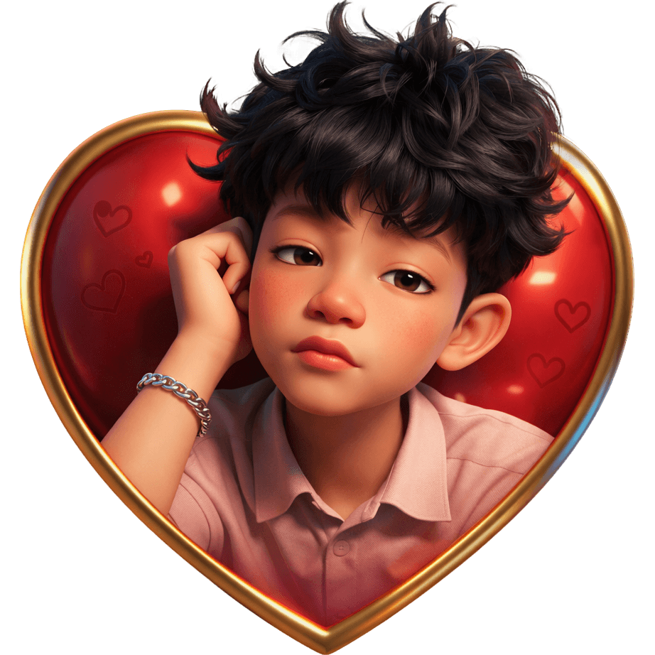 Adnan kicau TikTok LIVE gift
