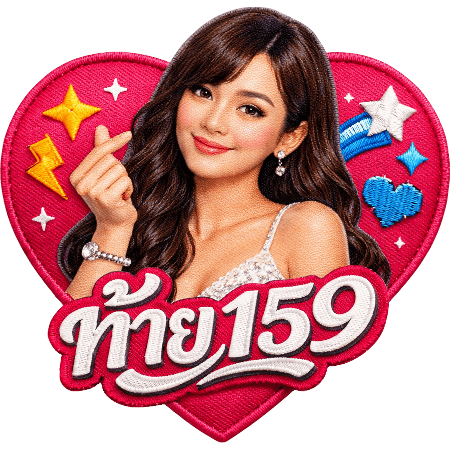 Gee TikTok LIVE gift