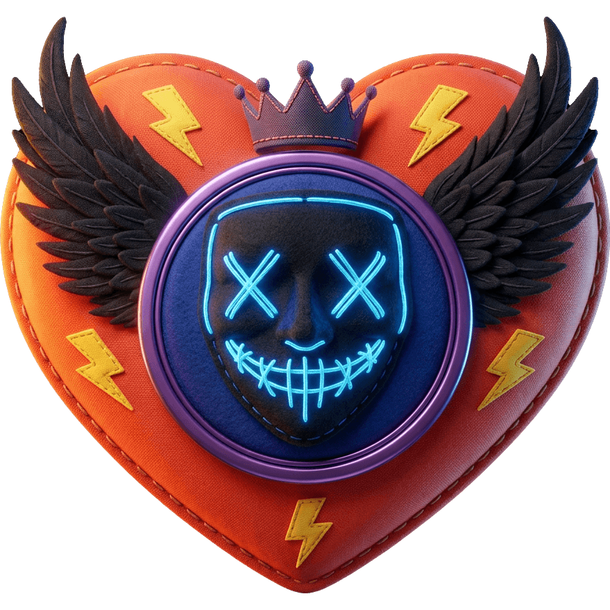 Erik Infiel TikTok LIVE gift