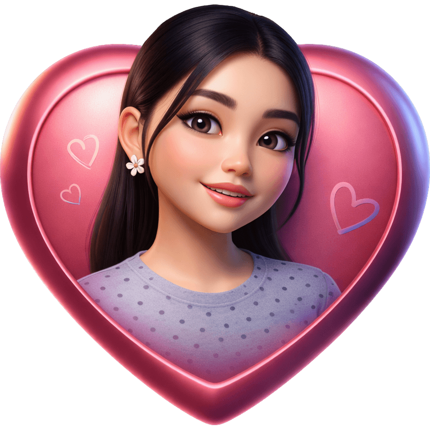 CHEER RENATAAA TikTok LIVE gift