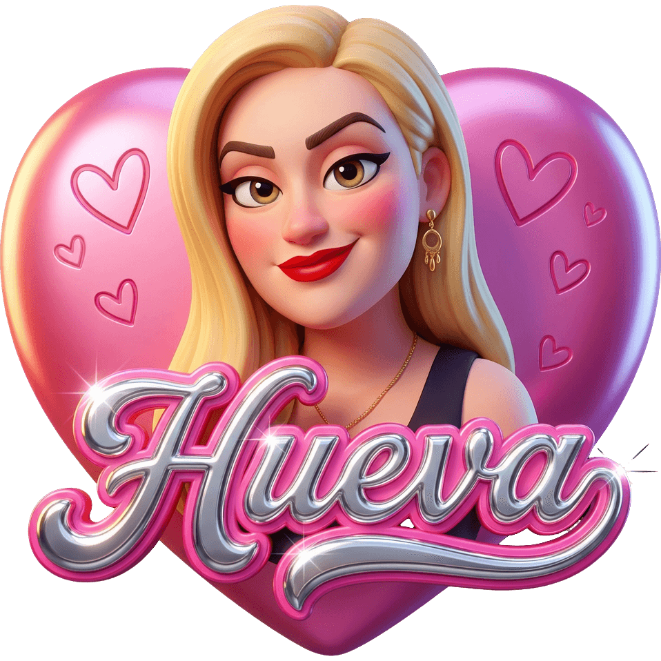 Jueppaaaa TikTok LIVE gift