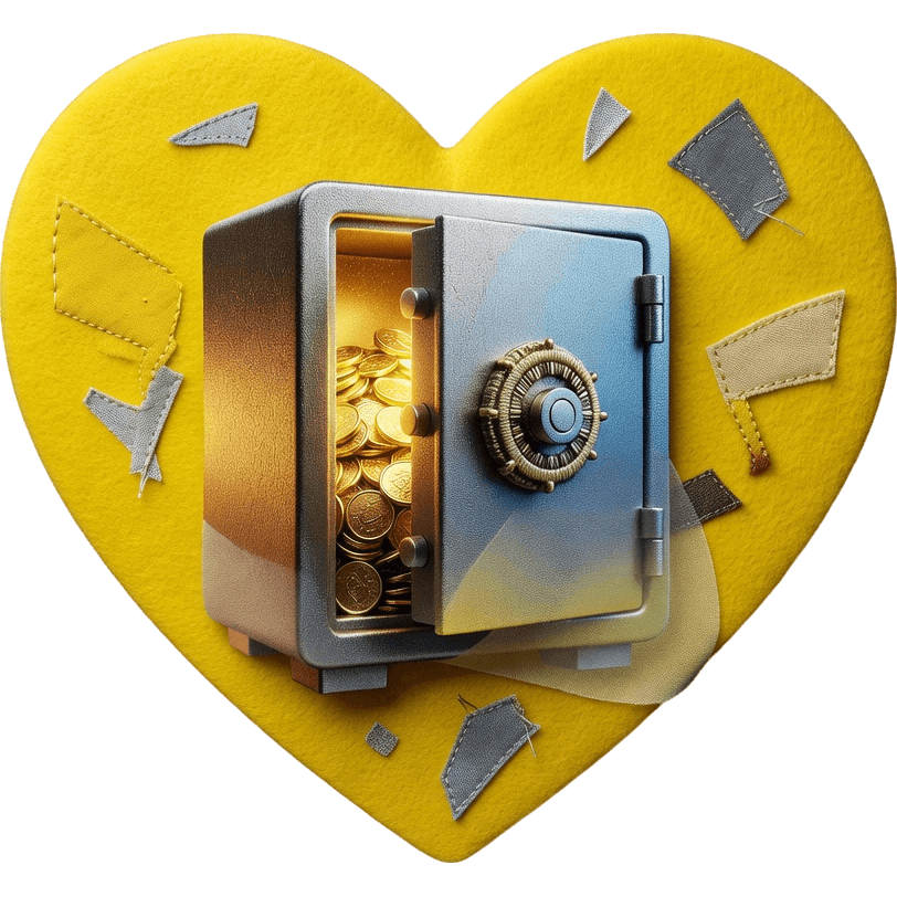 Vaulted Vault TikTok LIVE gift