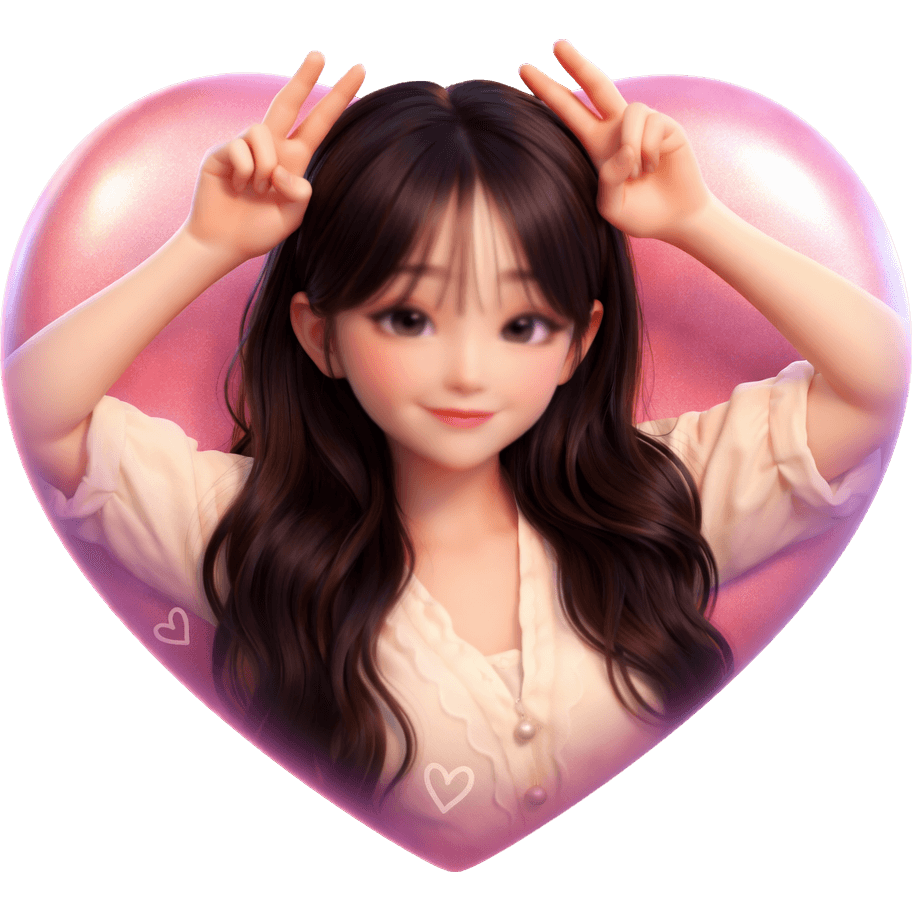 Yering TikTok LIVE gift