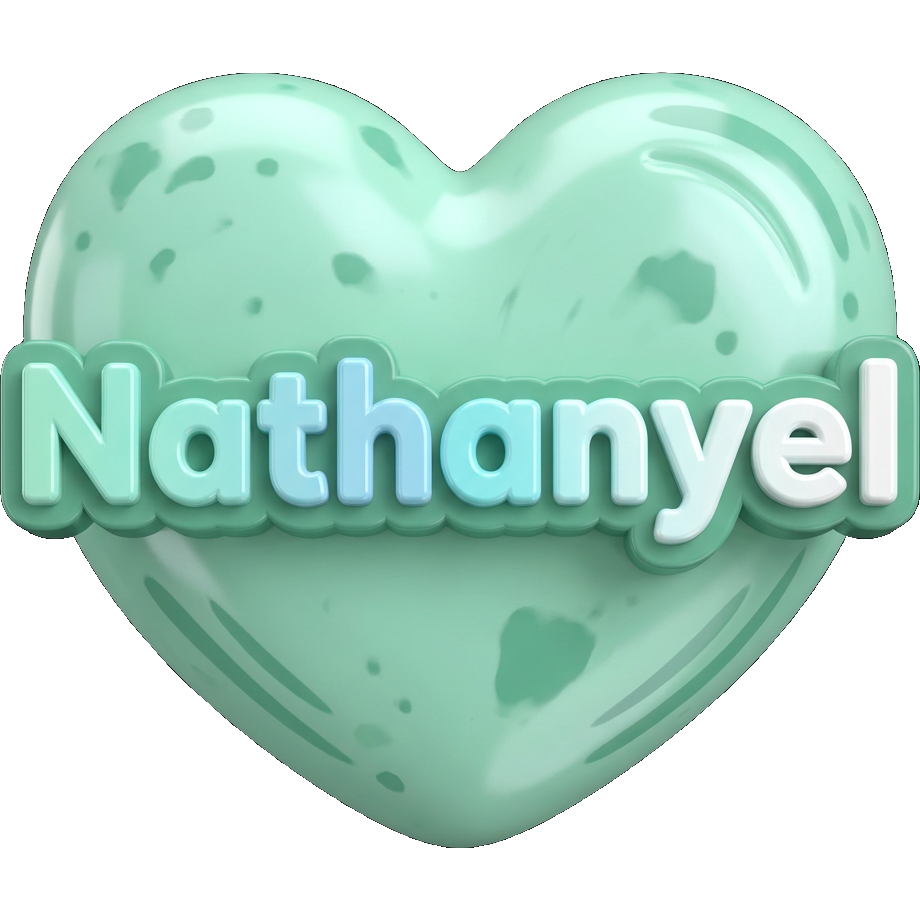 Team Nate TikTok LIVE gift