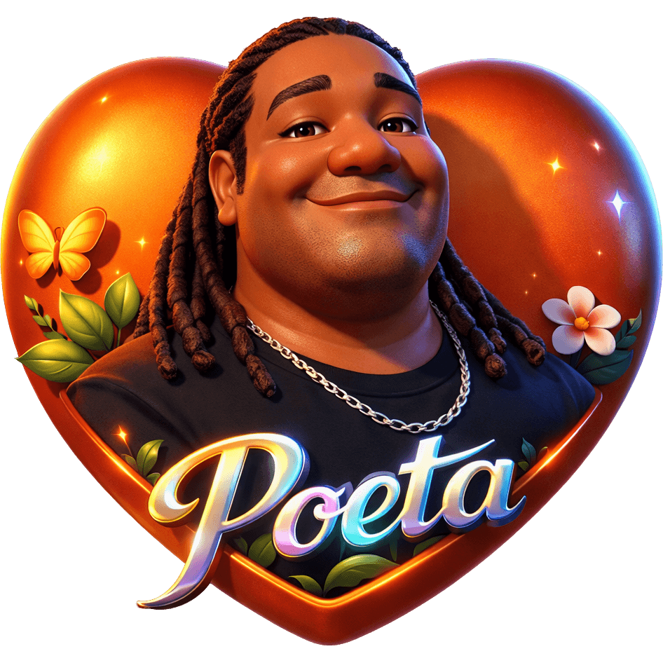 vou beber hoje TikTok LIVE gift