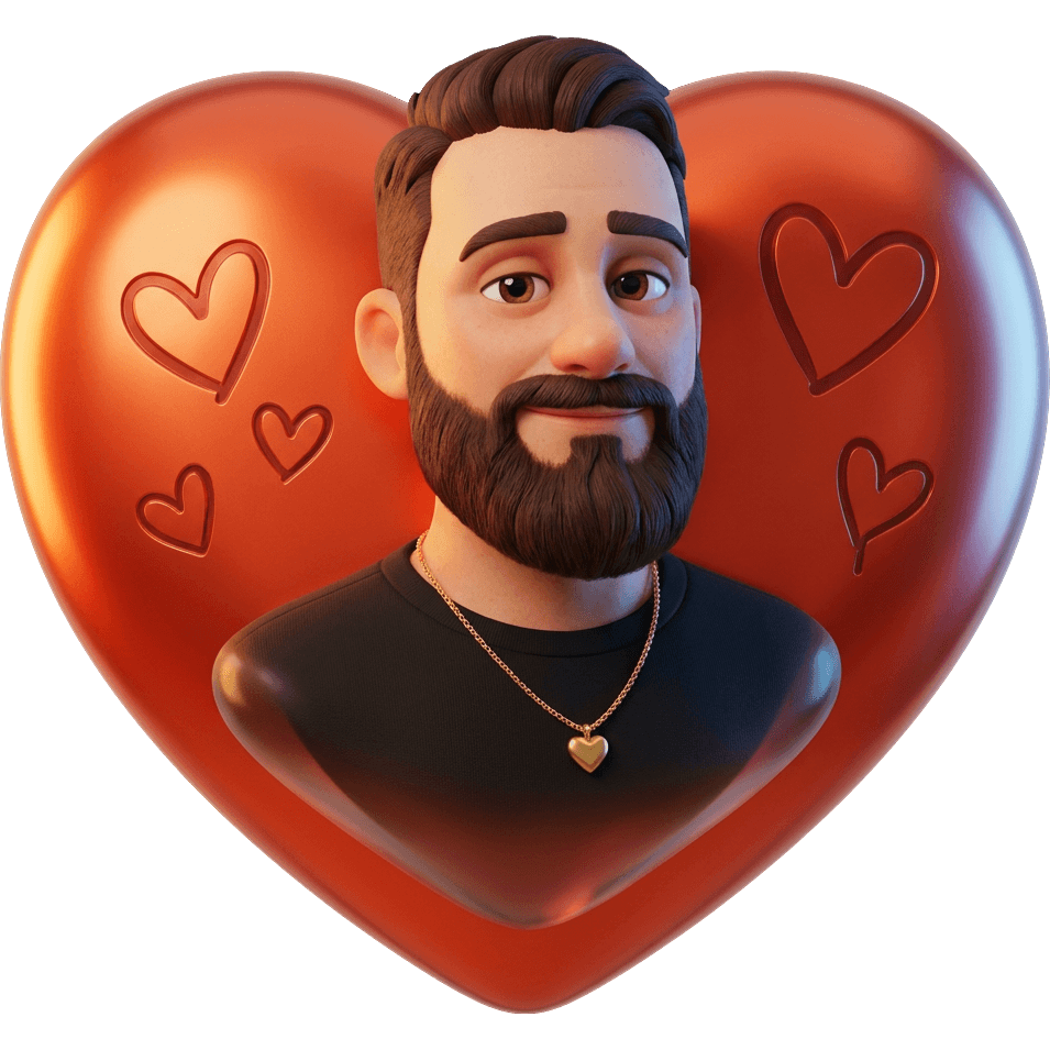 Zio Diego TikTok LIVE gift