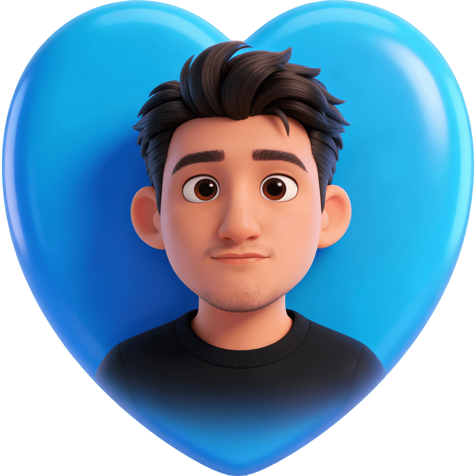 Team Dino TikTok LIVE gift