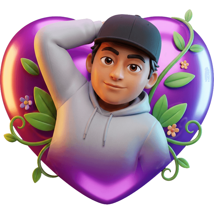 Júárêz Bebé TikTok LIVE gift