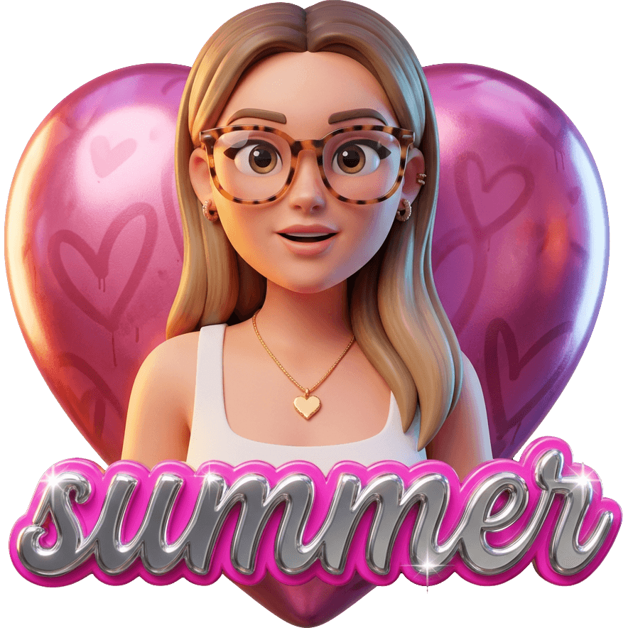 Twork TikTok LIVE gift