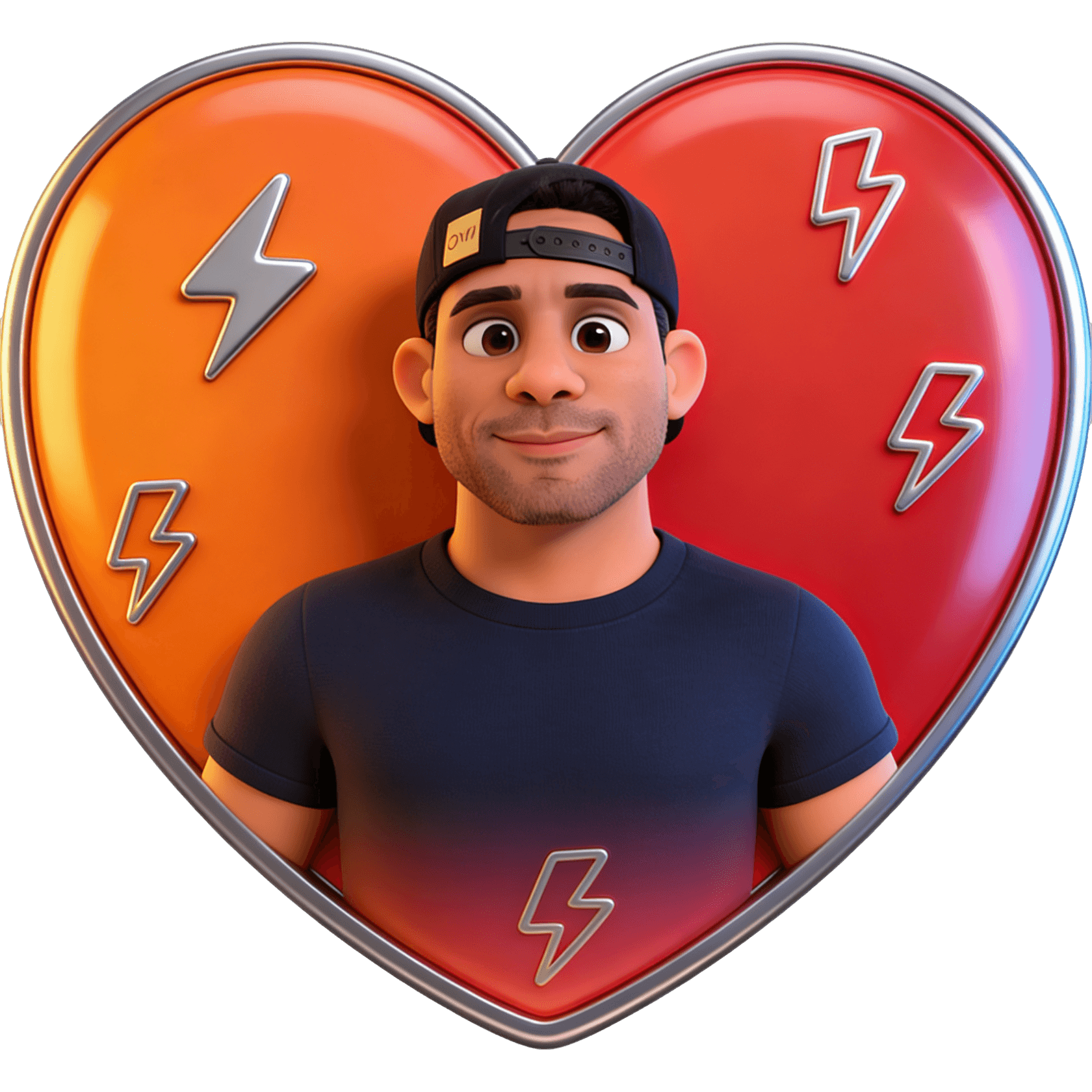tropa do pato TikTok LIVE gift
