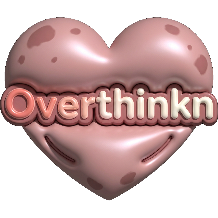 loveOT TikTok LIVE gift