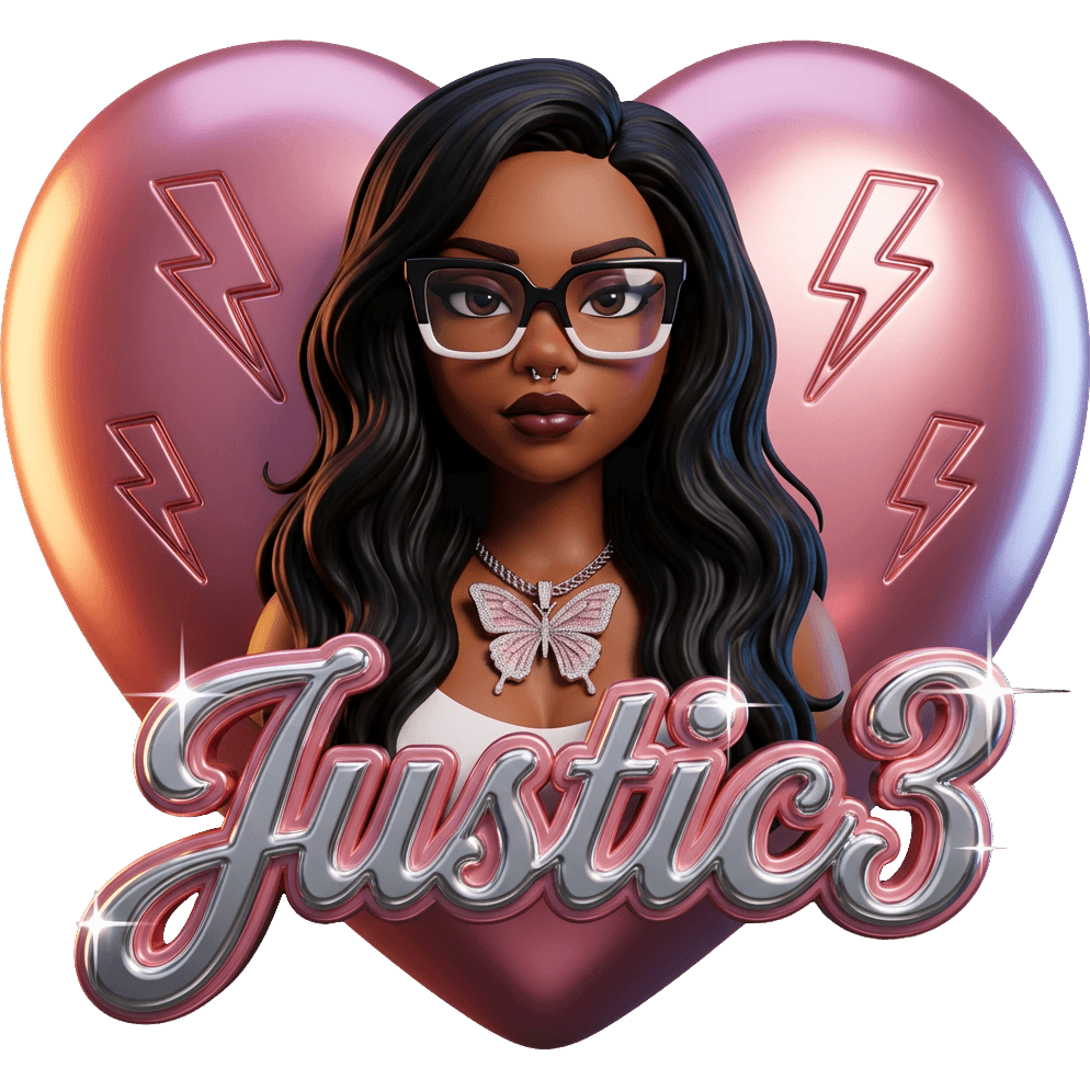 Fierce Soul TikTok LIVE gift