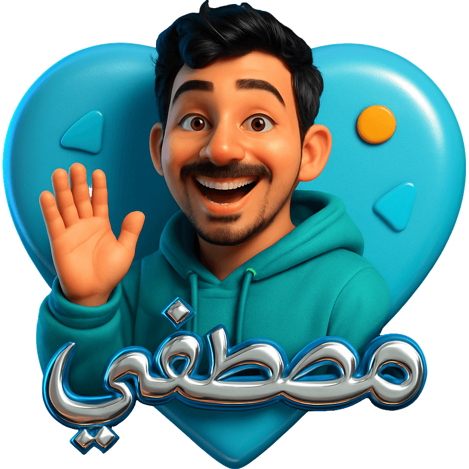Leomarlboro21 TikTok LIVE gift