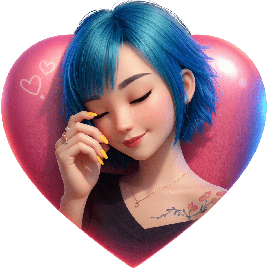 Vân Kem TikTok LIVE gift