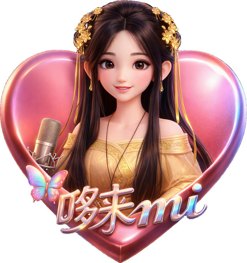 Mimi niubi TikTok LIVE gift